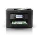 WorkForce Pro WF-4820DWF