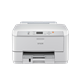 WorkForce Pro WF-5110DW
