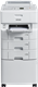 WorkForce Pro WF-6090D2TWC