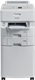 WorkForce Pro WF-6090DTWC