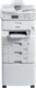 WorkForce Pro WF-6590D2TWFC