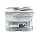 WorkForce Pro WF-8590 D3TWFC
