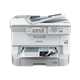 WorkForce Pro WF-8590 DTWF