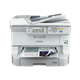 WorkForce Pro WF-8590DWF