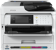 WorkForce Pro WF-C5890DWF