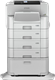 WorkForce Pro WF-C8190D3TWC