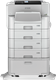 WorkForce Pro WF-C8190DTWC