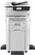 WorkForce Pro WF-C8690DTWFC