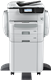 WorkForce Pro WF-C869RDTWFC