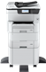 WorkForce Pro WF-C878RDTWFC