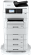 WorkForce Pro WF-C879RD3TWFC