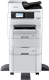 WorkForce Pro WF-C879RDTWFC