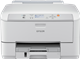 WorkForce Pro WF-M5190DW