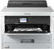 WorkForce Pro WF-M5299DW