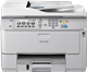 WorkForce Pro WF-M5690DWF