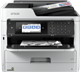 WorkForce Pro WF-M5799DWF
