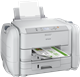 WorkForce Pro WF-R5190 DTW BAM