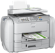 WorkForce Pro WF-R5690 DTWF BAM