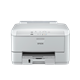 WorkForce Pro WP-4095DN