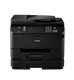WorkForce Pro WP-4545DTWF