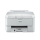 WorkForce Pro WP-M4015DN