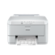 WorkForce Pro WP-M4095DN