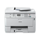 WorkForce Pro WP-M4595DNF
