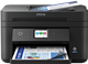 WorkForce WF-2960DWF