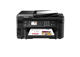 WorkForce WF-3520DWF