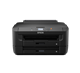 WorkForce WF-7110DTW