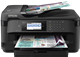 WorkForce WF-7720DTWF