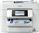 Workforce Pro WF-C4810DTWF
