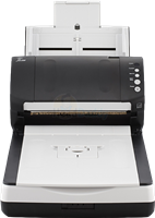 fi-7240