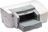 Business InkJet 2200