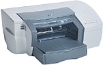 Business InkJet 2230
