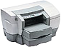 Business InkJet 2250