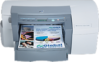 Business InkJet 2280