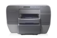 Business InkJet 2300DTN