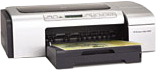Business InkJet 2800DTN