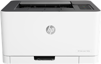 Color Laser 150nw