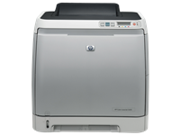 Color LaserJet 2605dn