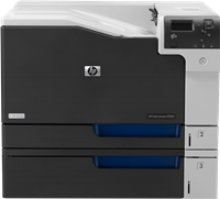 Color LaserJet CP5525xh