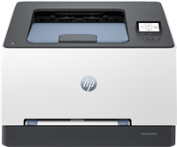 Color LaserJet Pro 3288dw