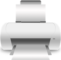 Color LaserJet Pro M255nw