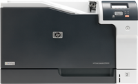 Color LaserJet Professional CP5225n