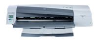 DesignJet 100