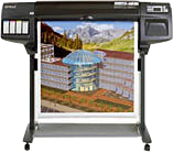 DesignJet 1055CM