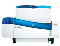 DesignJet 120 NR
