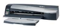DesignJet 130