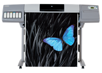 DesignJet 5000